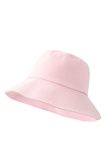 Шляпа Esprit Casual 960₽