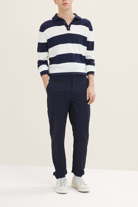 Брюки TOM TAILOR 4950₽