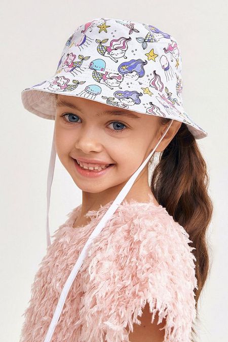 Дет Панама Kotik 352₽