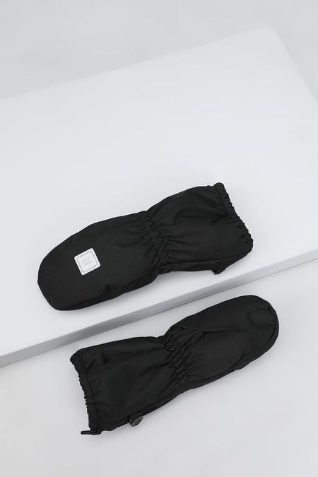 Зимние варежки Reima 2092₽