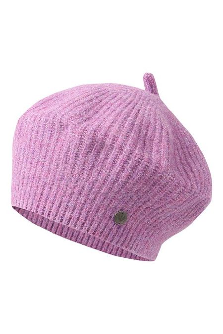 Берет однотонный Fraas 1192₽