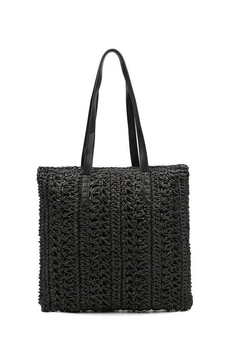 Сумка плетеная FABRETTI 2617₽