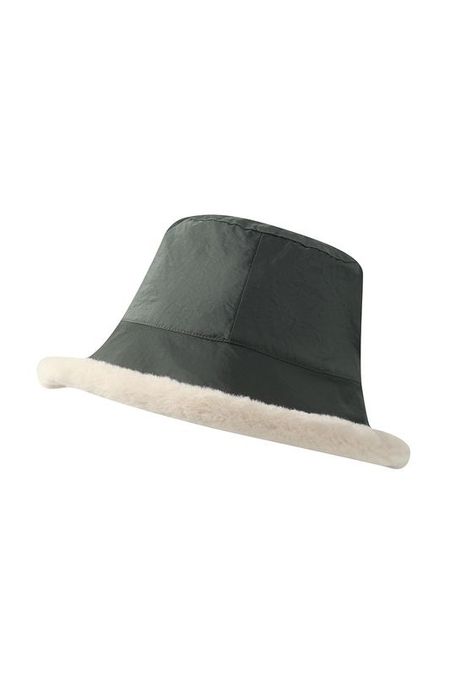 Панама с экомехом Bomboogie 1567₽