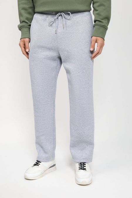 Однотонные брюки на кулиске DMolina 1942₽