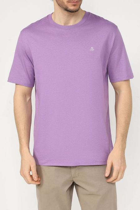 Футболка хлопковая Marc OPolo 1642₽