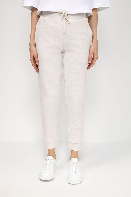 Брюки спортивные на кулиске BELUCCI 1612₽