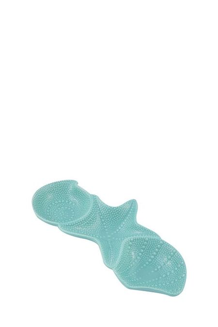 Блюдо керамическое COINCASA 1717₽