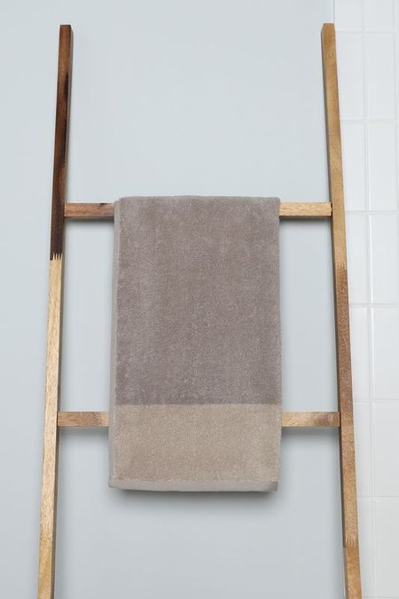 Полотенце хлопковое 21maison 742₽