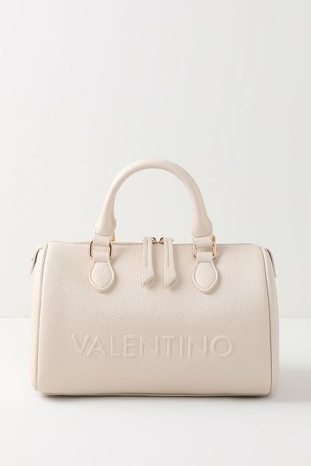 Сумка шоппер Rised Re Valentino 10492₽