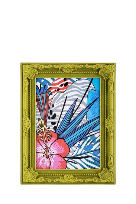 Фоторамка декоративная Moroshka 742₽