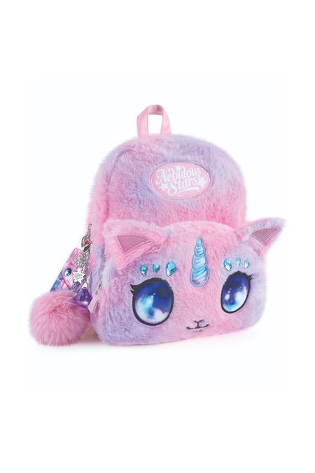 Дет Канцелярский набор для рисования Nebulous Stars 2985₽