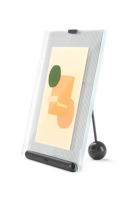 Фоторамка декоративная Umbra 2692₽