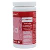 Calcium кальций, фосфор и вит.Д 155таб