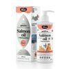 Salmon Oil с астаксантином