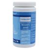 Brewer's yeast с чесноком и биотином 140таб