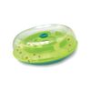 Wobble Bowl раскачивающаяся для медленного поедания корма