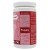 Puppy 140таб