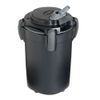 внешний Space Eko+ 100, 550л/ч для аквариумов до