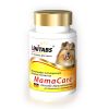 МамаCare c B9, 100шт