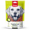 Dog Зубные щетки со вкусом говядины