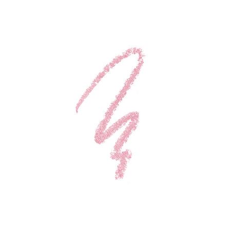 Карандаш Divage Let’s Talk long-lasting lip liner Ж д/губ автомат тон 01 розовый
