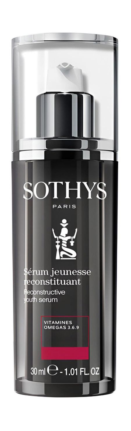Sothys Reconstructive Youth Serum