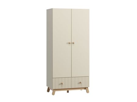 Шкаф детский divanru Финни-2 Paloma 42990₽