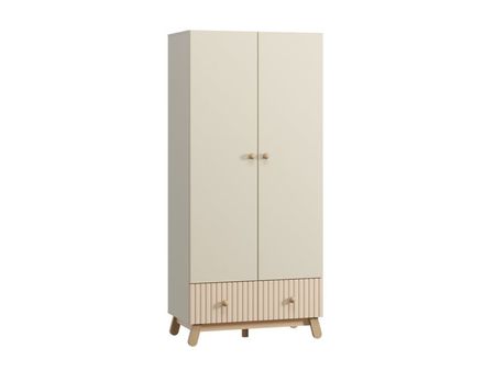 Шкаф детский divanru Финни-2 Paloma 42990₽
