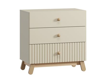 Комод детский divanru Финни-1 Paloma 22990₽