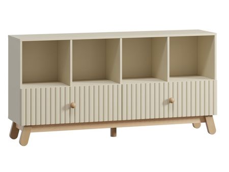 Стеллаж детский divanru Финни-2 Paloma 22990₽