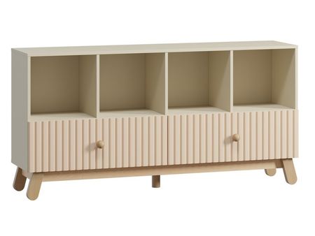 Стеллаж детский divanru Финни-2 Paloma 22990₽