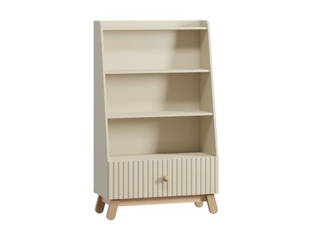 Стеллаж детский divanru Финни-3 Paloma 19990₽
