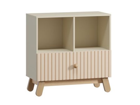Стеллаж детский divanru Финни-1 Paloma 12990₽