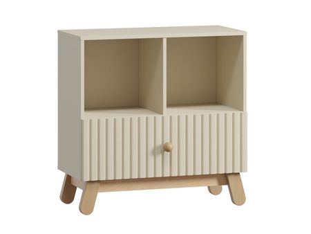 Стеллаж детский divanru Финни-1 Paloma 12990₽