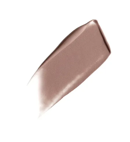 Тени для век жидкие Matt tint LUXVISAGE
