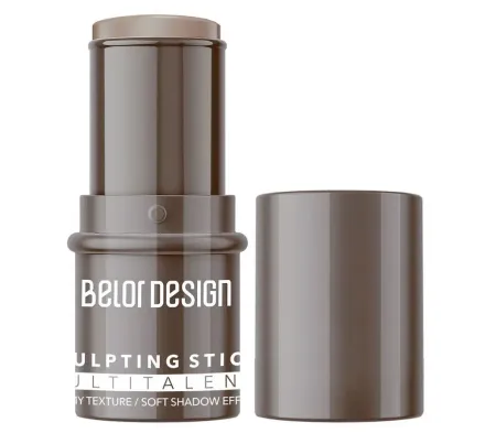 Стик-скульптор Multitalent BelorDesign