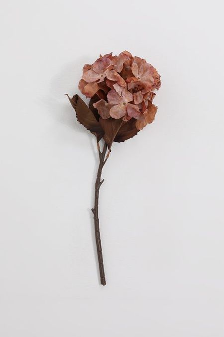 Ветка декоративная Ortensia EDG 1192₽