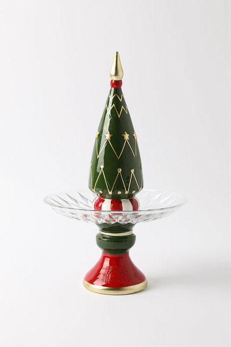 Блюдо сервировочное EDG 9142₽