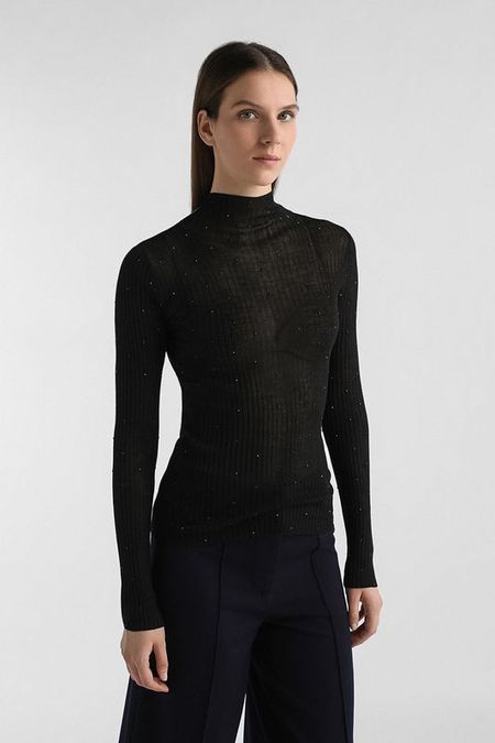 Водолазка Liu Jo 9337₽