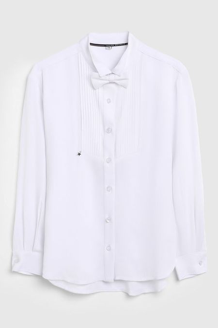 Дет блуза Junior Republic 4192₽