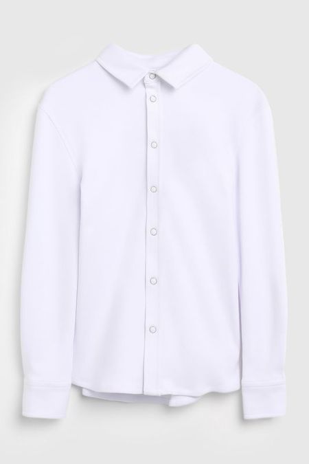 Дет Рубашка Junior Republic 3772₽