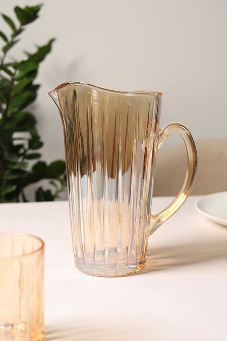 Кувшин Pozzi Milano 1876 3742₽