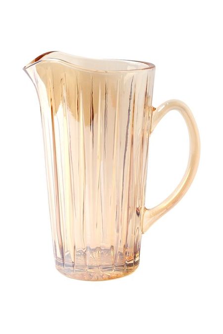 Кувшин Pozzi Milano 1876 3742₽