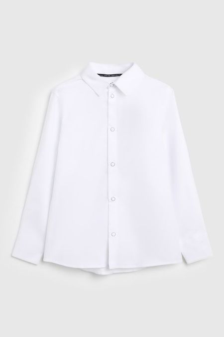 Дет Рубашка Junior Republic 3772₽