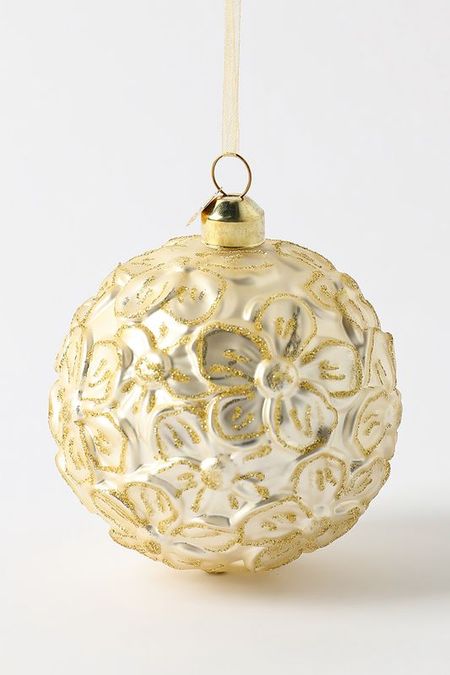 новогоднее украшение Triumph Nord