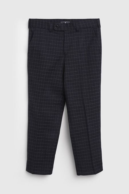 Дет Брюки Junior Republic 5767₽