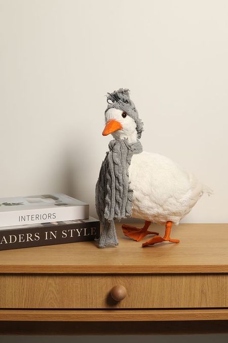 декоративная фигурка Triumph Nord