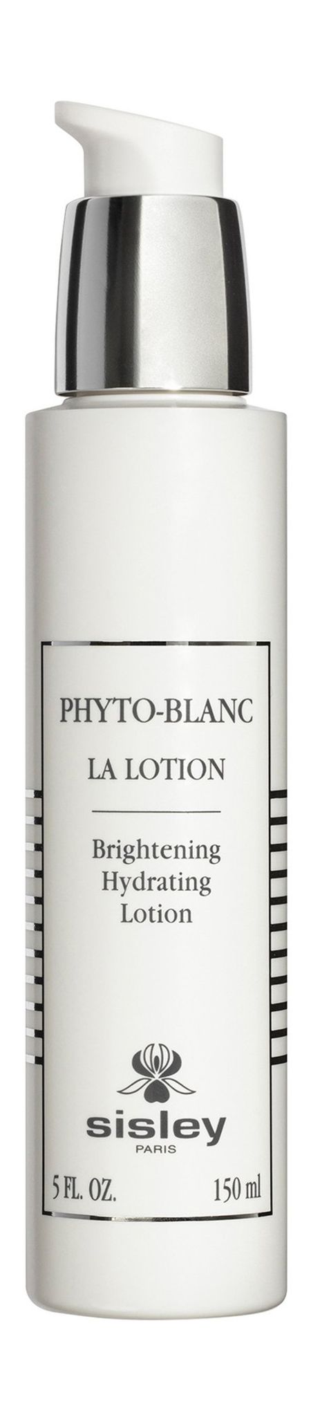 Sisley Phyto-Blanc Brightening Hydrating Lotion