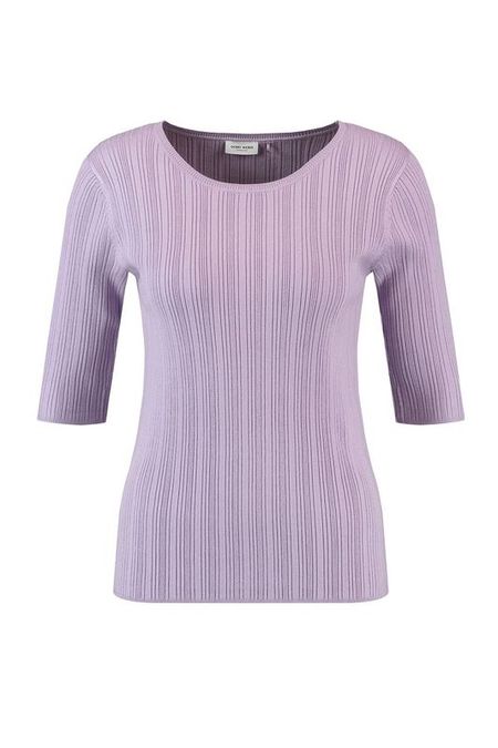 Пуловер О-вырез Gerry Weber 1890₽