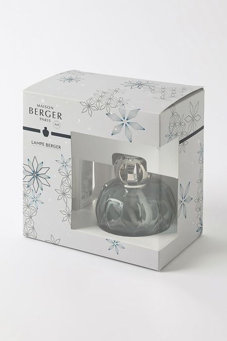 Набор лампа и аромат Maison Berger Paris 6742₽